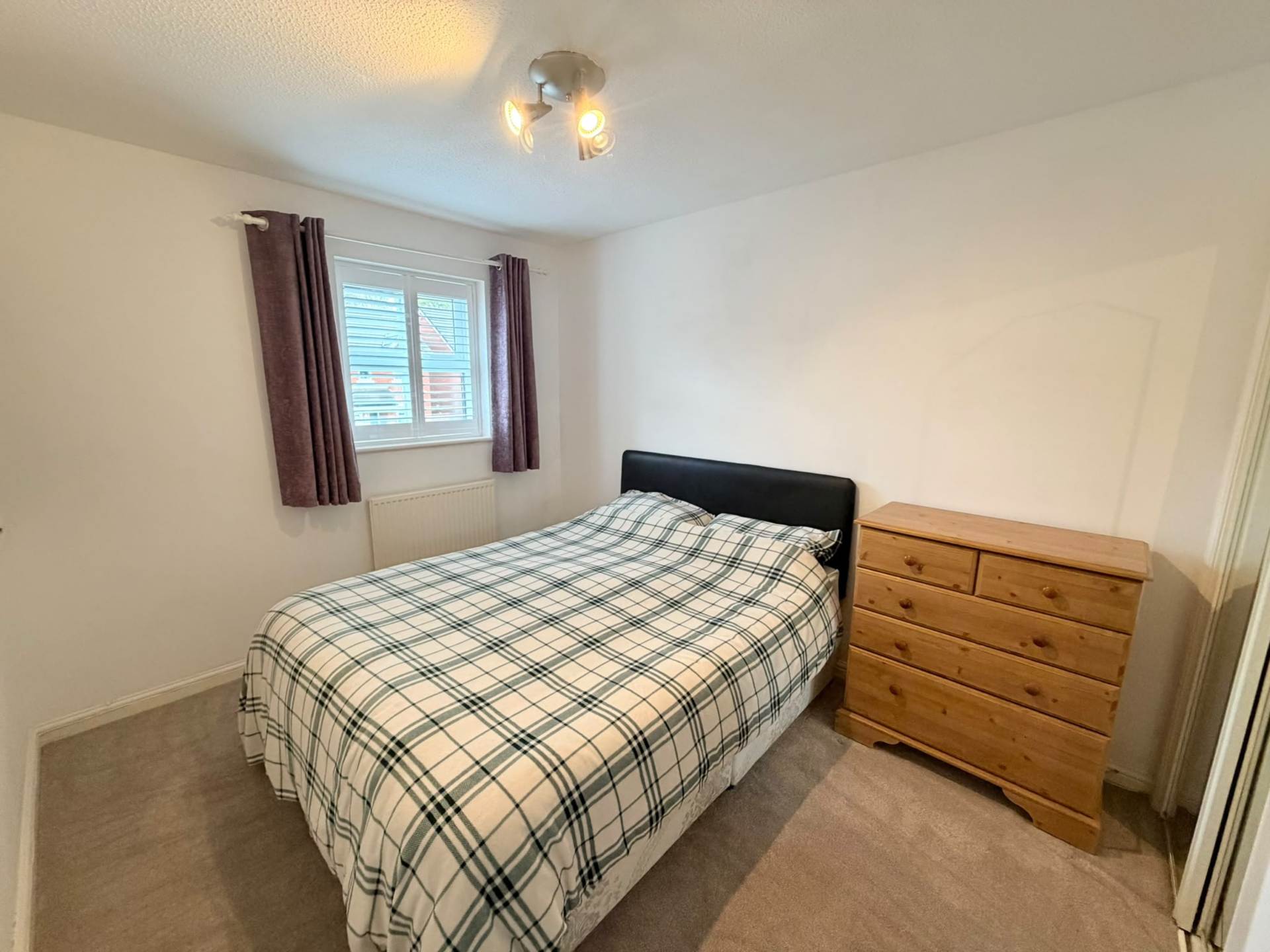Partridge Road, Kirkby, Image 19