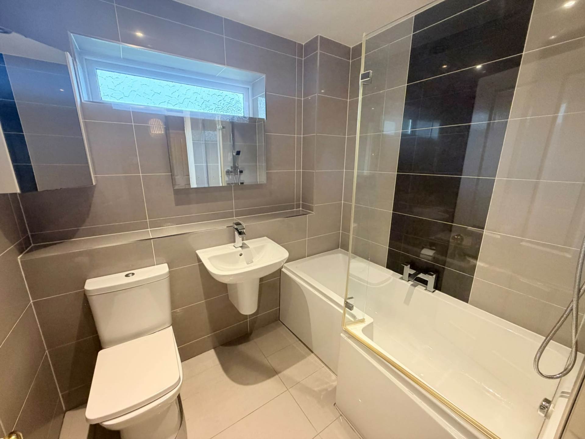 Partridge Road, Kirkby, Image 22