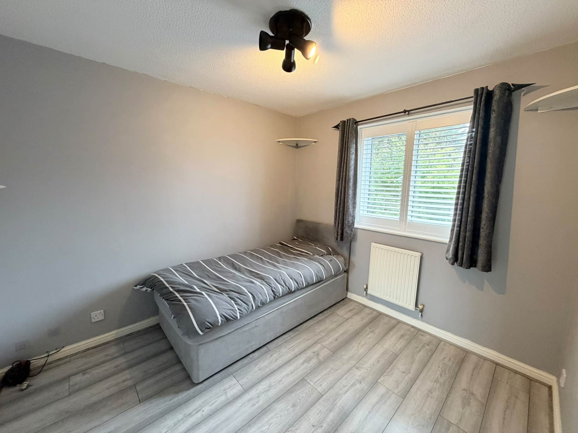 Partridge Road, Kirkby, Image 24