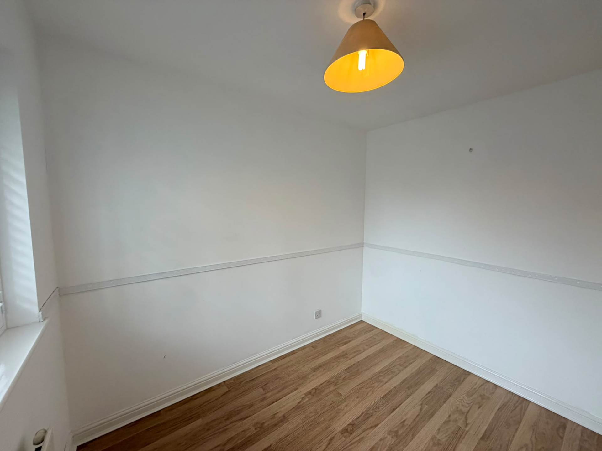 Partridge Road, Kirkby, Image 25