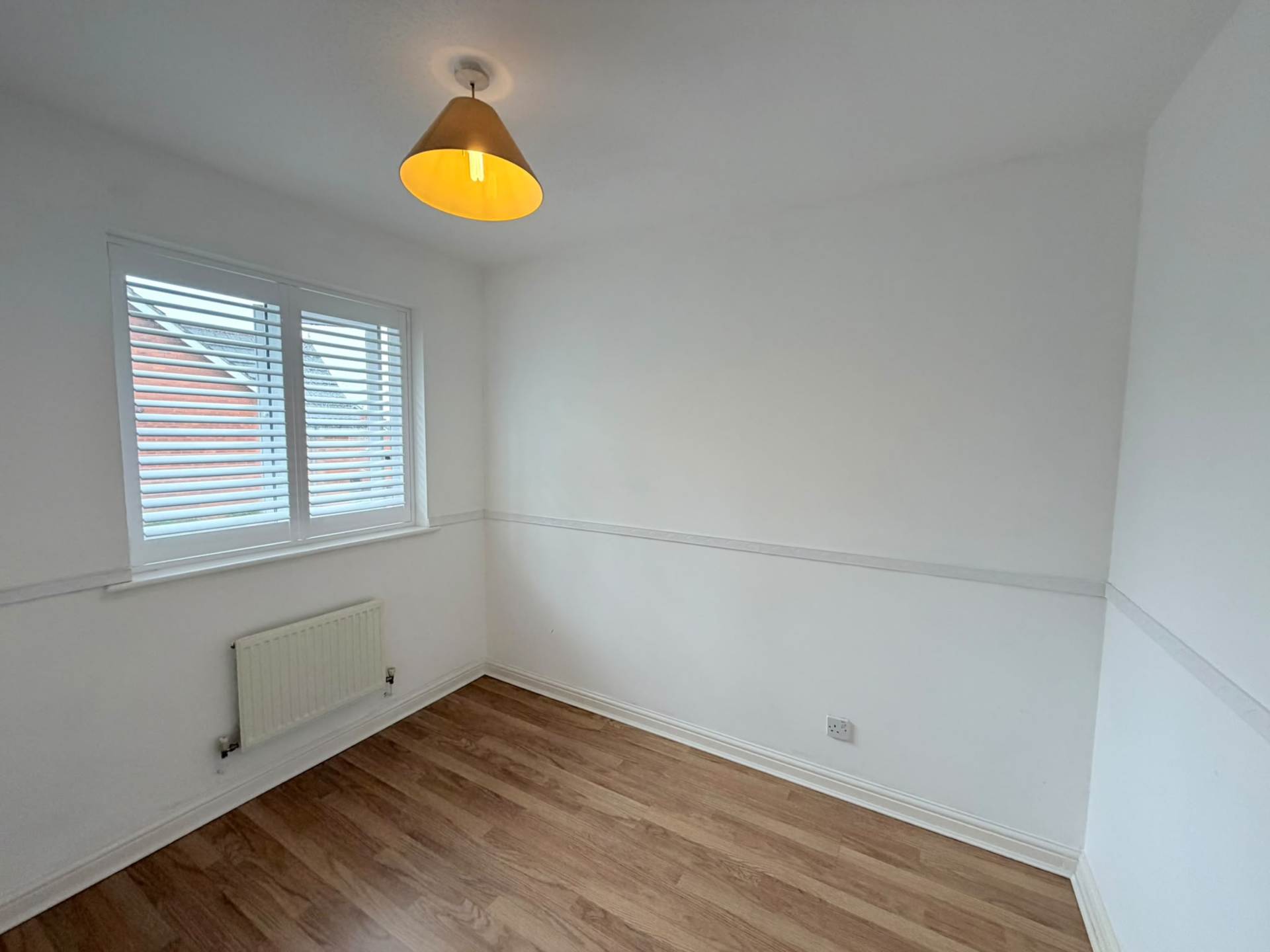 Partridge Road, Kirkby, Image 26