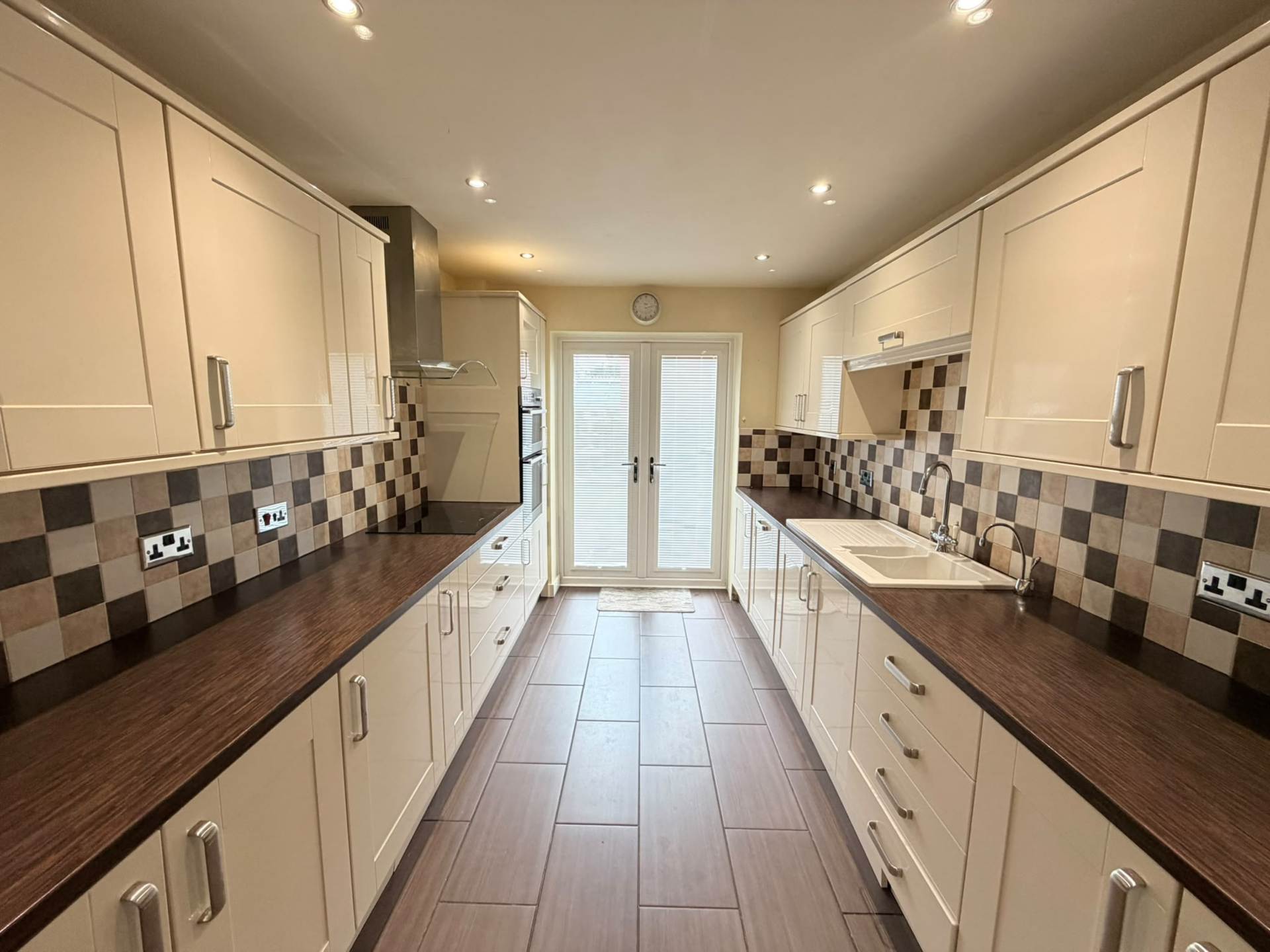 Partridge Road, Kirkby, Image 3