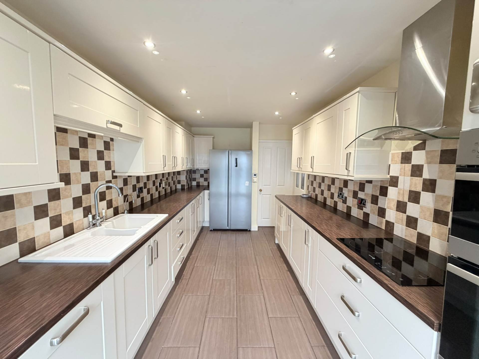 Partridge Road, Kirkby, Image 4