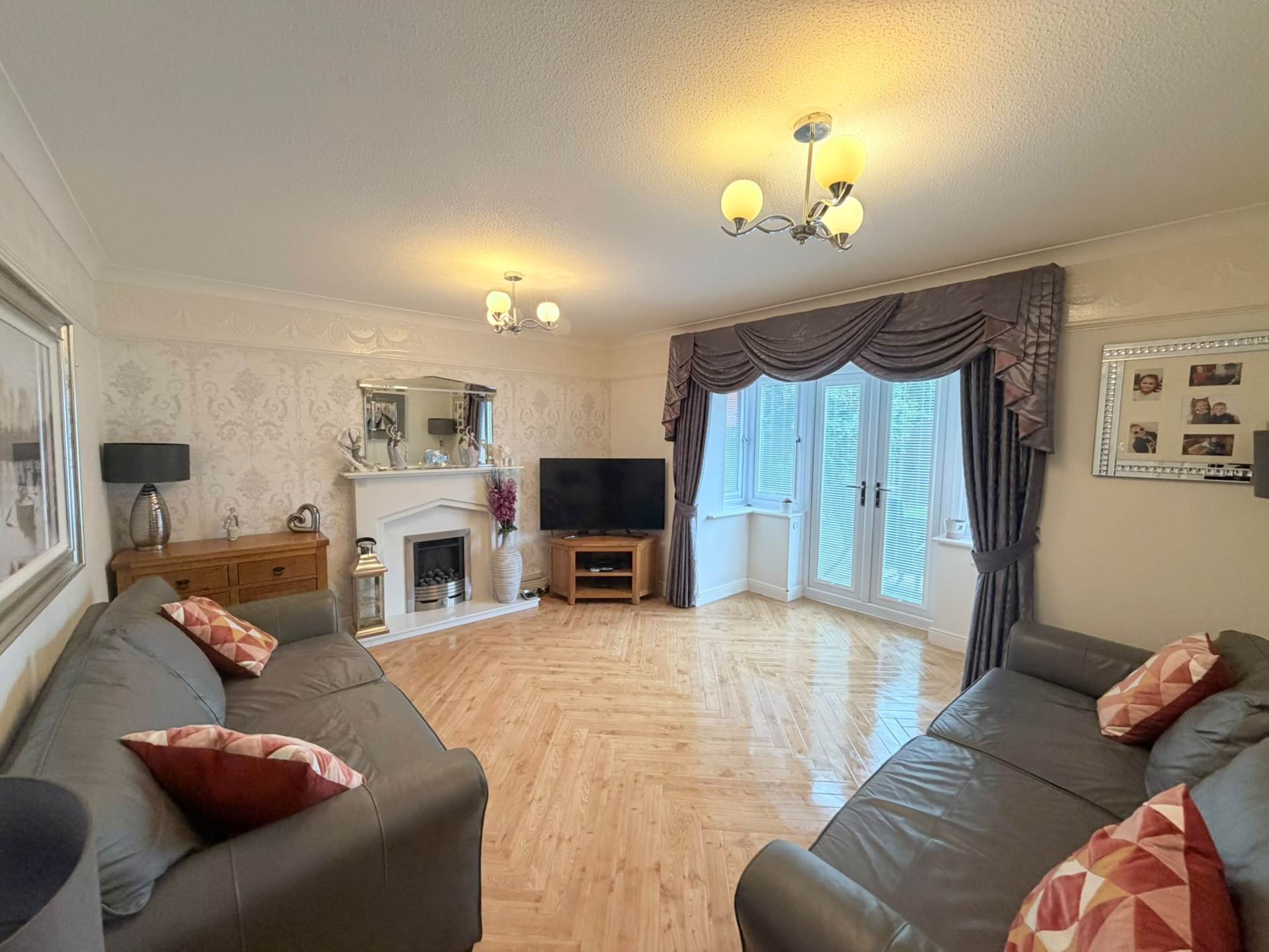 Partridge Road, Kirkby, Image 6