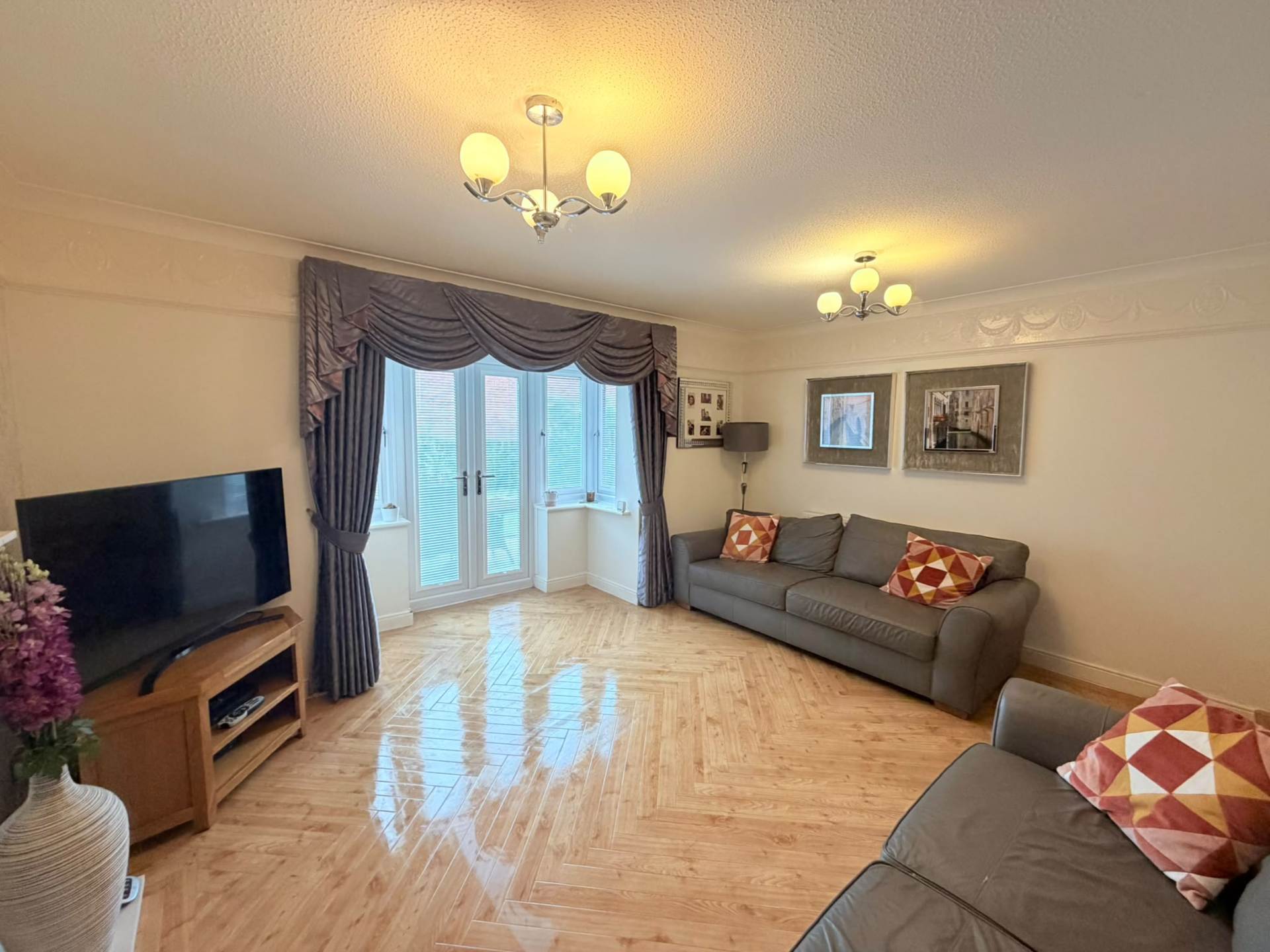 Partridge Road, Kirkby, Image 8