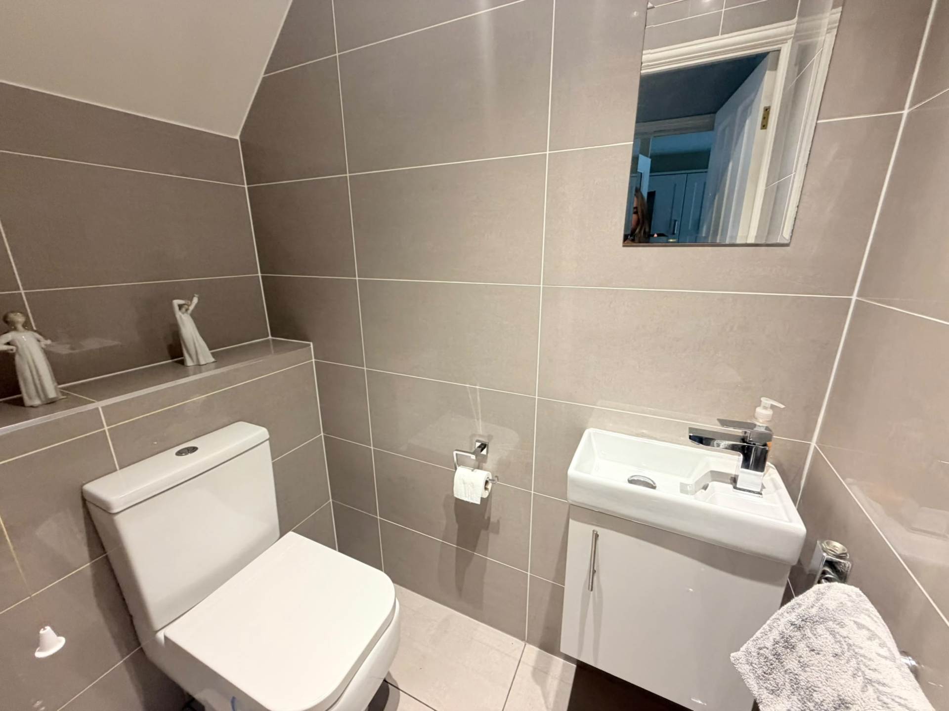 Partridge Road, Kirkby, Image 9
