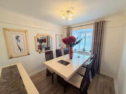 Partridge Road, Kirkby, Image 10