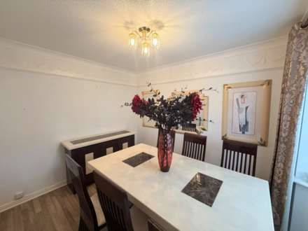 Partridge Road, Kirkby, Image 11