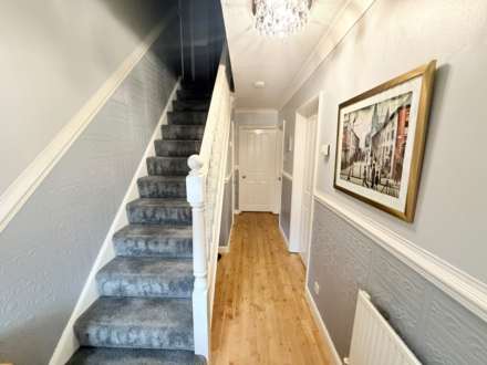 Partridge Road, Kirkby, Image 12