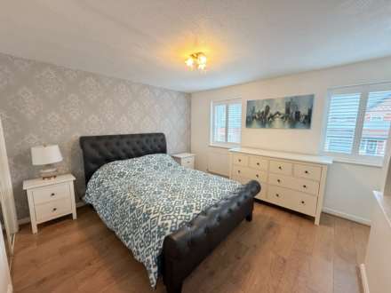 Partridge Road, Kirkby, Image 13