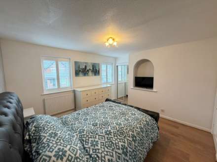 Partridge Road, Kirkby, Image 14