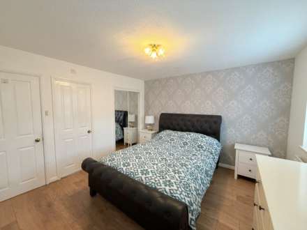 Partridge Road, Kirkby, Image 15