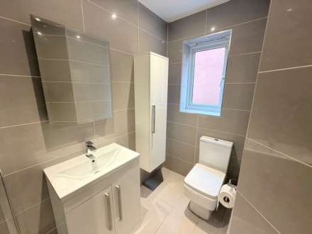Partridge Road, Kirkby, Image 16
