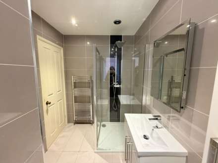 Partridge Road, Kirkby, Image 17