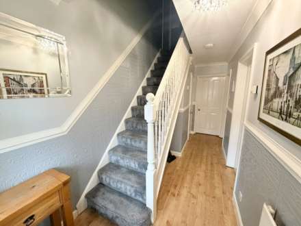 Partridge Road, Kirkby, Image 2