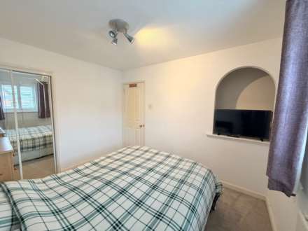 Partridge Road, Kirkby, Image 20