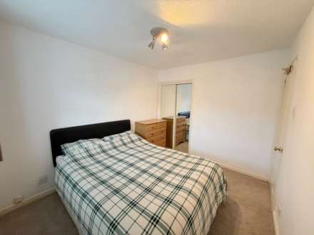 Partridge Road, Kirkby, Image 21