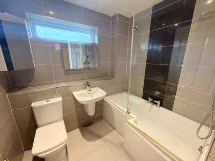 Partridge Road, Kirkby, Image 22