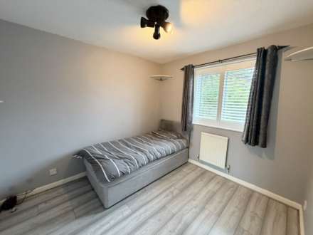 Partridge Road, Kirkby, Image 24