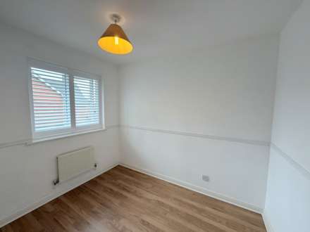 Partridge Road, Kirkby, Image 26