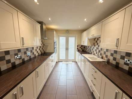 Partridge Road, Kirkby, Image 3