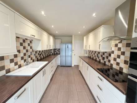Partridge Road, Kirkby, Image 4