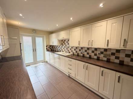 Partridge Road, Kirkby, Image 5