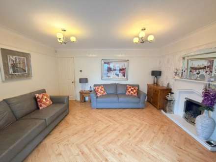 Partridge Road, Kirkby, Image 7