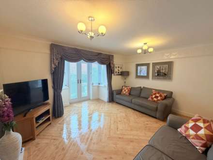 Partridge Road, Kirkby, Image 8