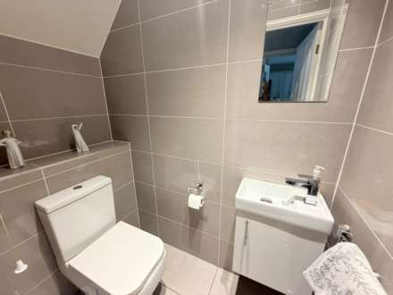 Partridge Road, Kirkby, Image 9