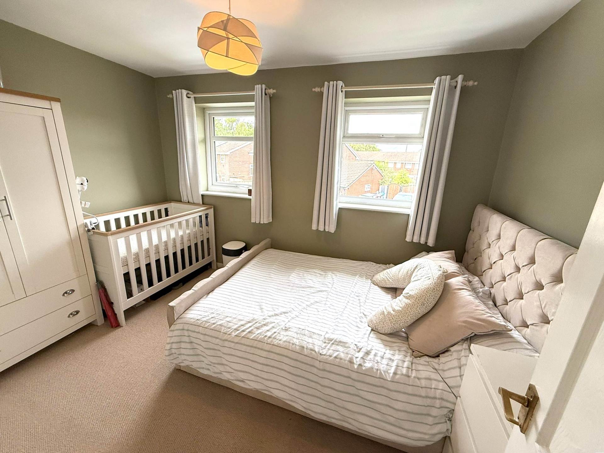 Linnet Way, Shevington Park, Image 10