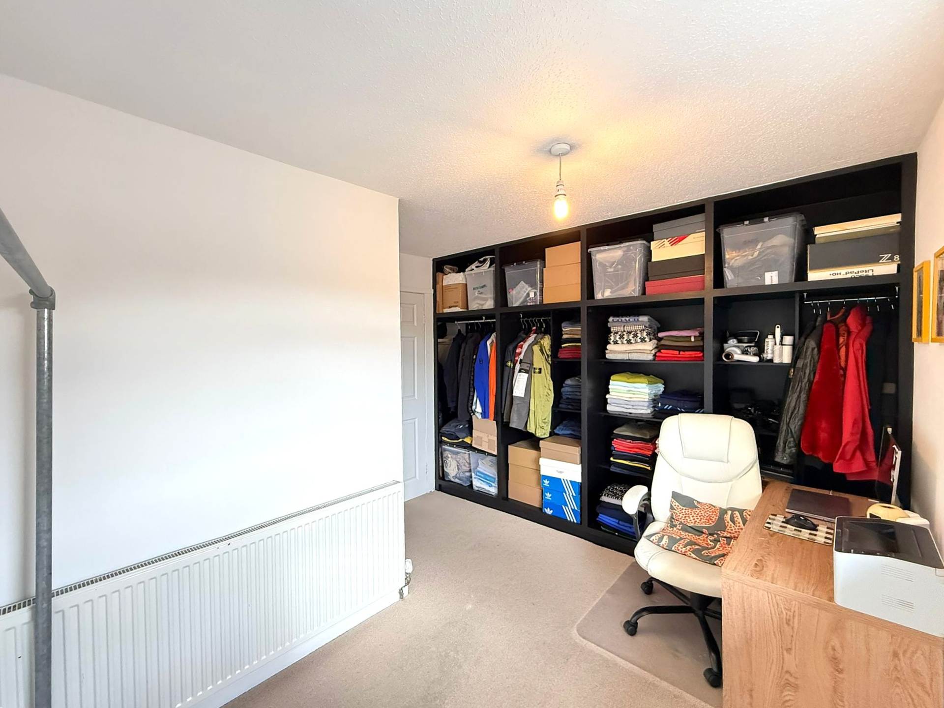 Linnet Way, Shevington Park, Image 12
