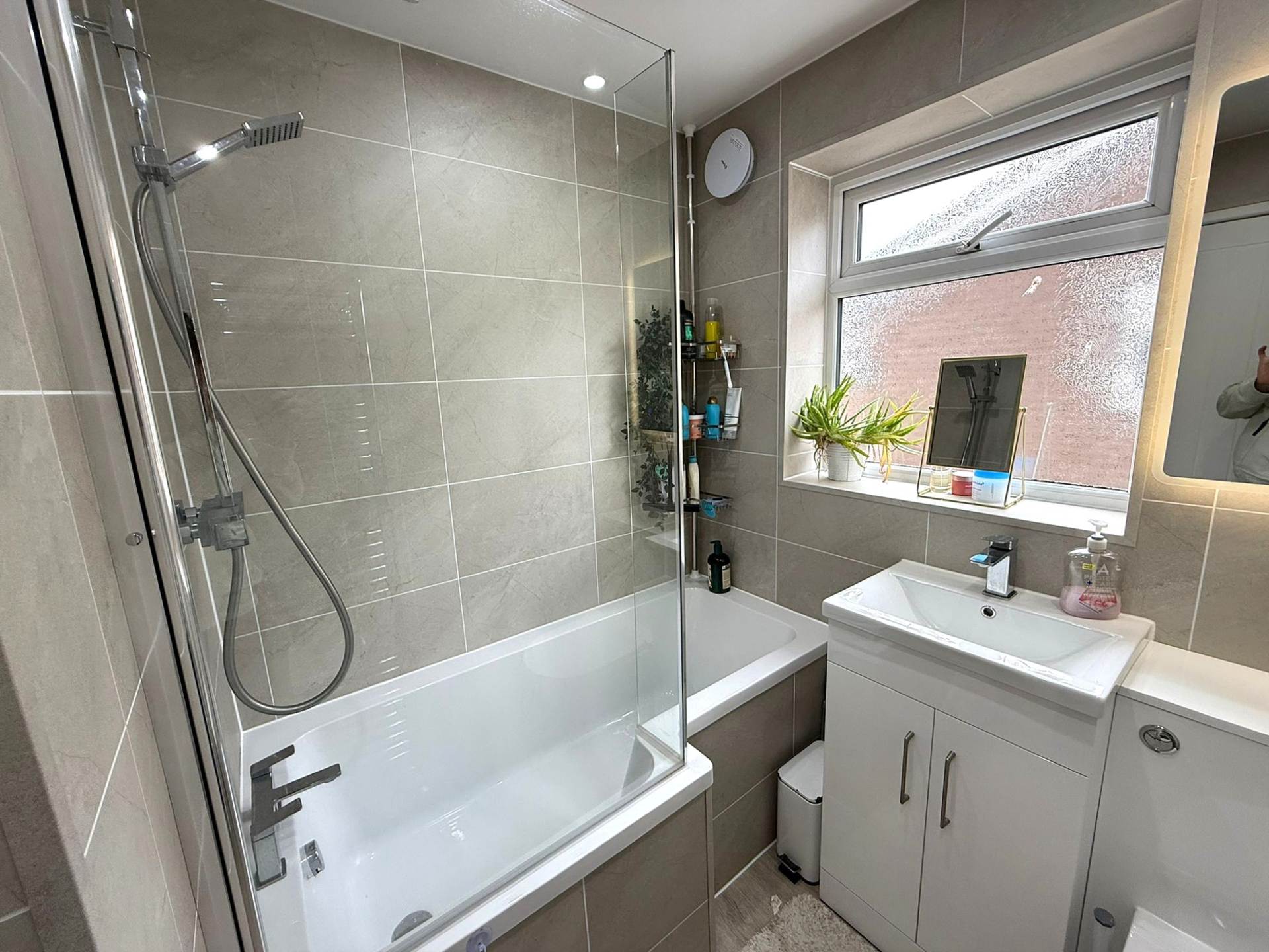 Linnet Way, Shevington Park, Image 13