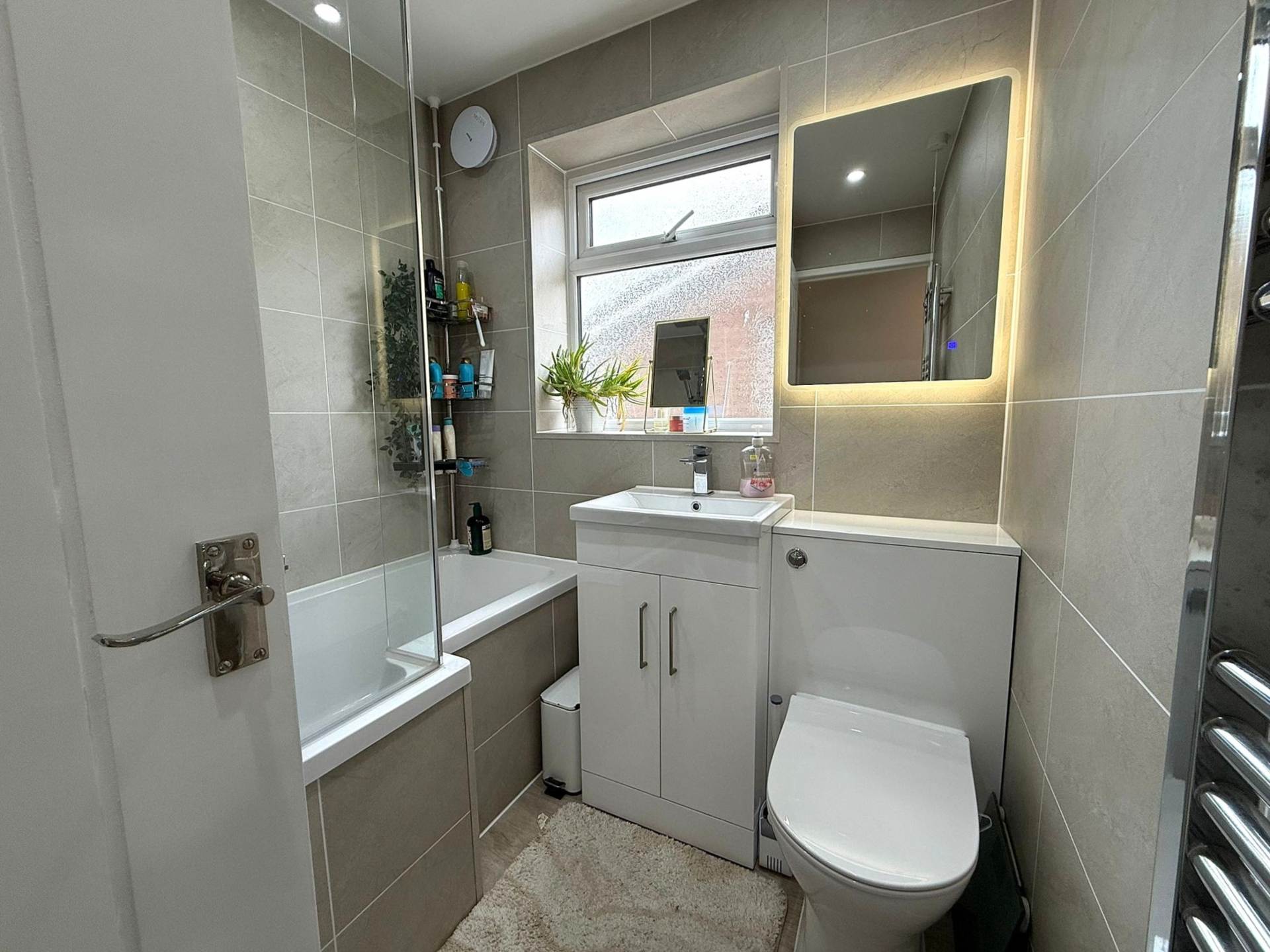 Linnet Way, Shevington Park, Image 14