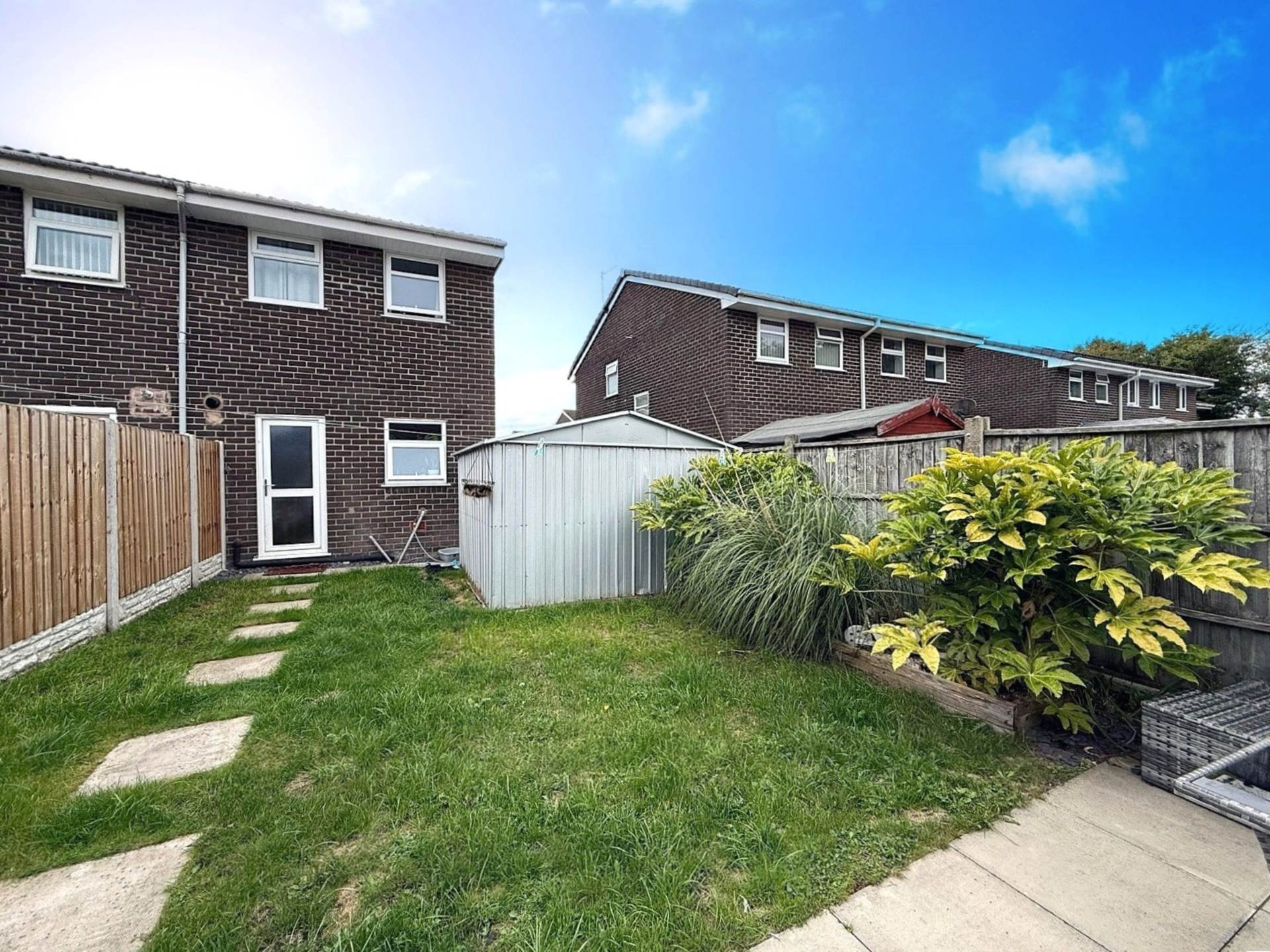 Linnet Way, Shevington Park, Image 15