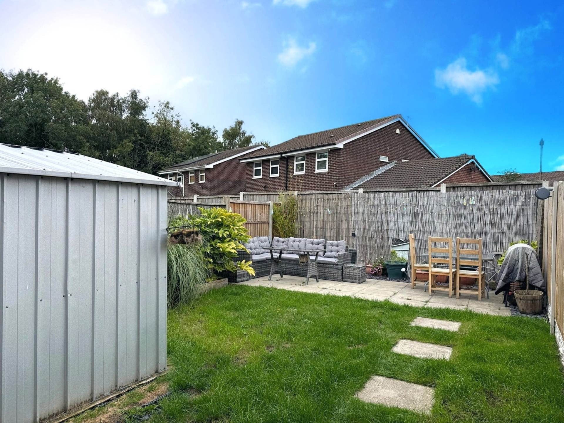 Linnet Way, Shevington Park, Image 16