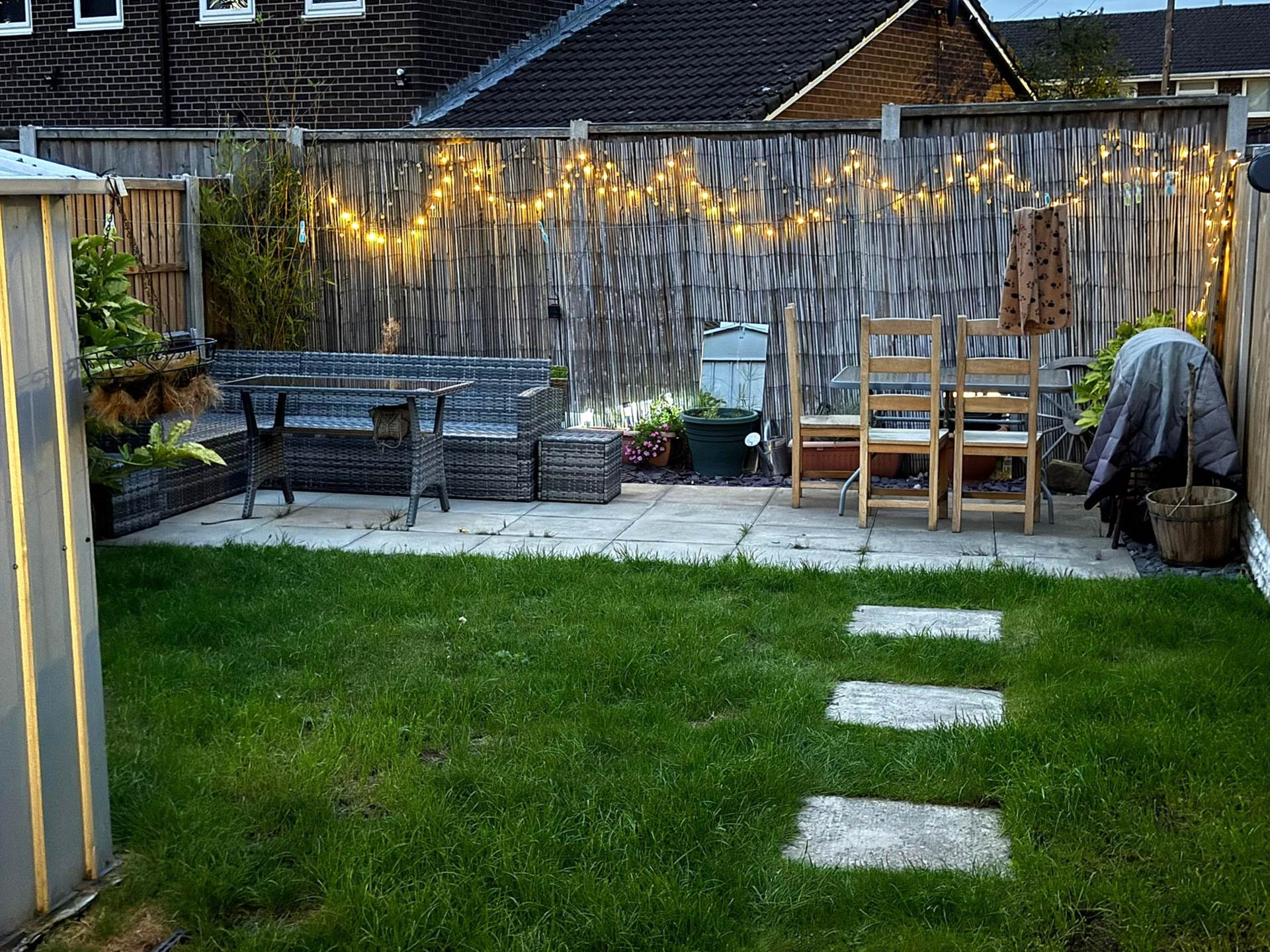 Linnet Way, Shevington Park, Image 17