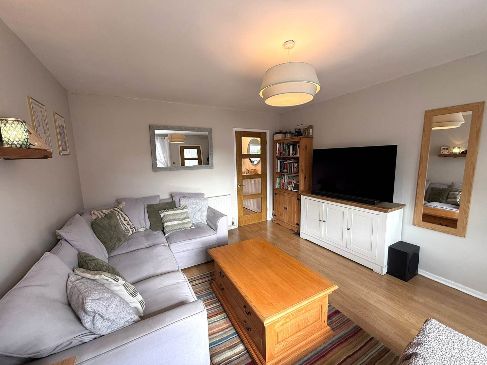 Linnet Way, Shevington Park, Image 3