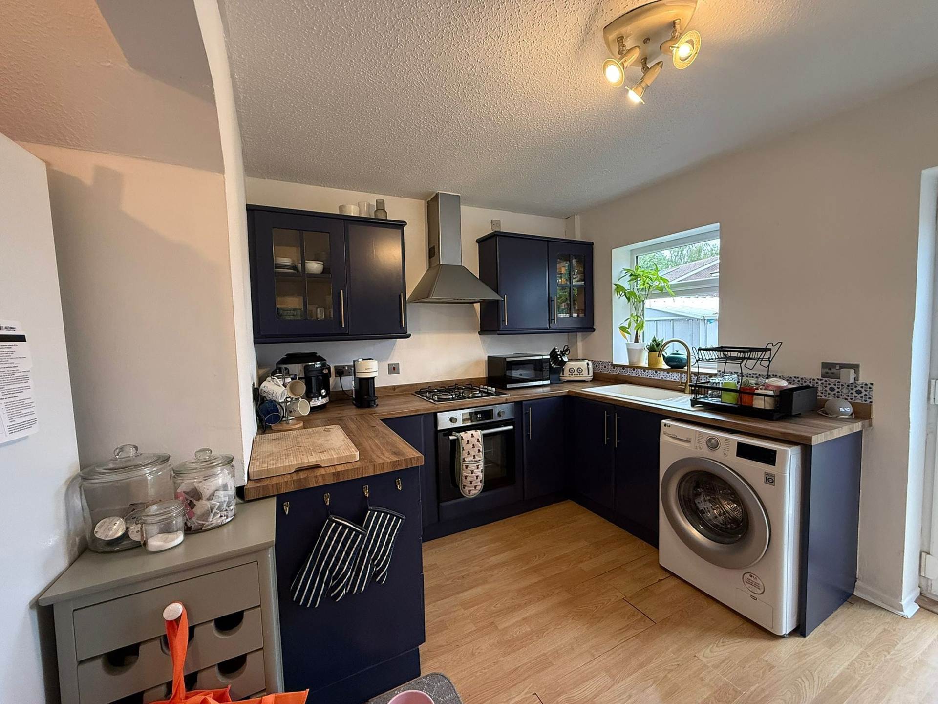 Linnet Way, Shevington Park, Image 4