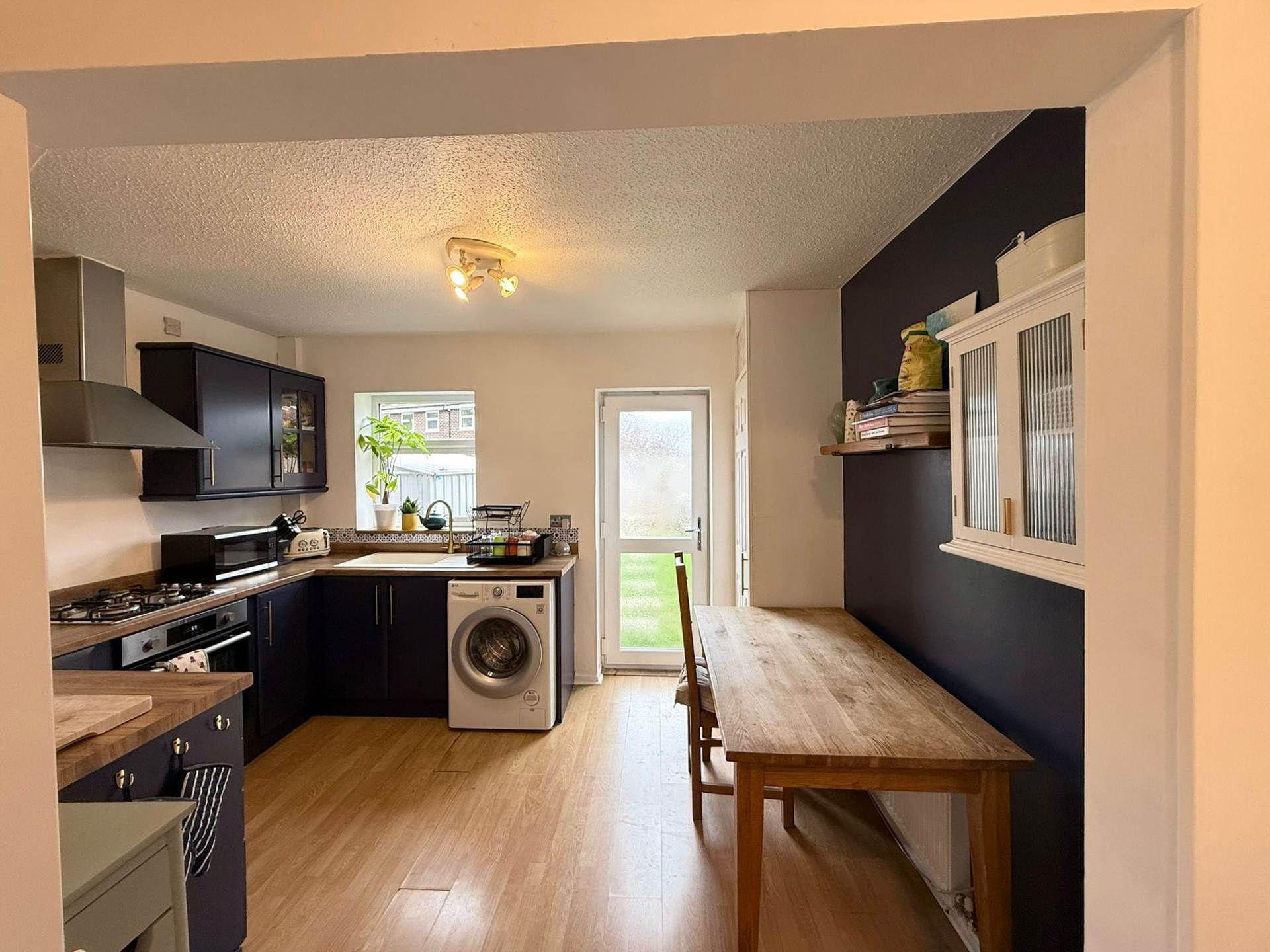 Linnet Way, Shevington Park, Image 5