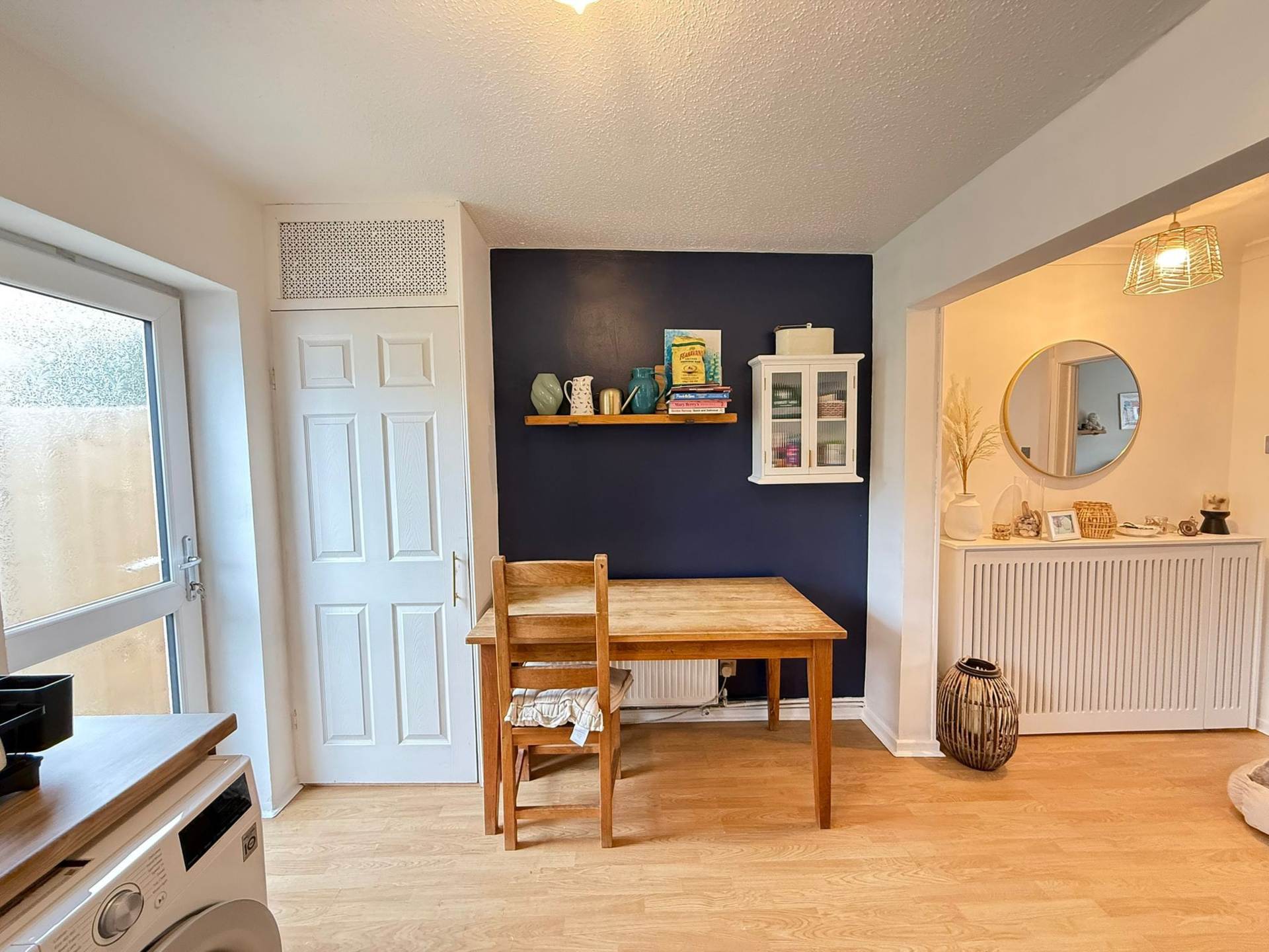 Linnet Way, Shevington Park, Image 6