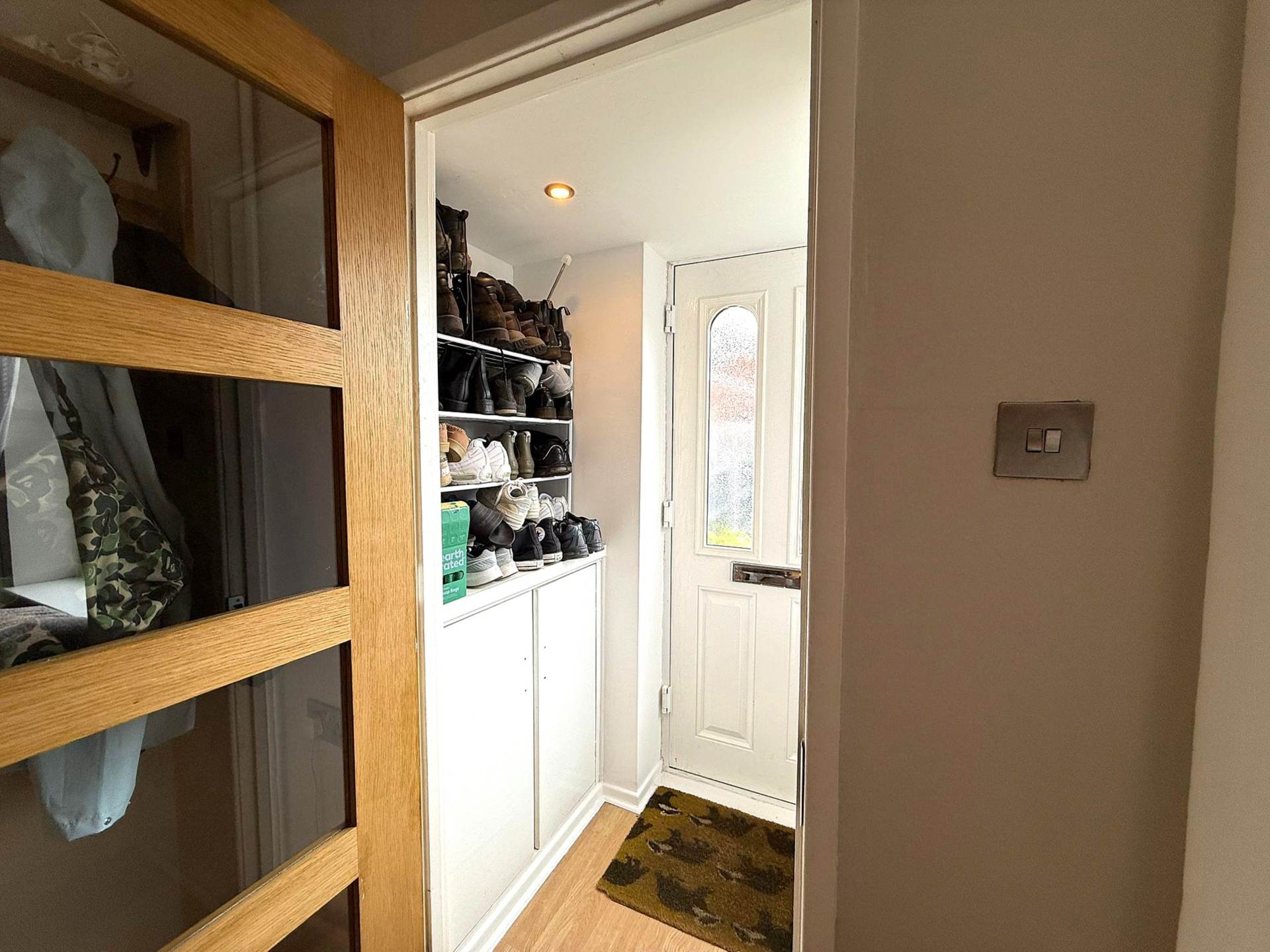 Linnet Way, Shevington Park, Image 8