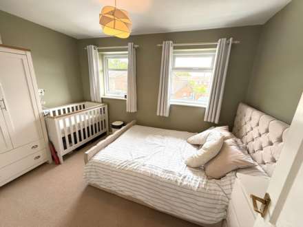 Linnet Way, Shevington Park, Image 10