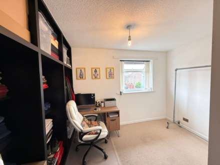 Linnet Way, Shevington Park, Image 11