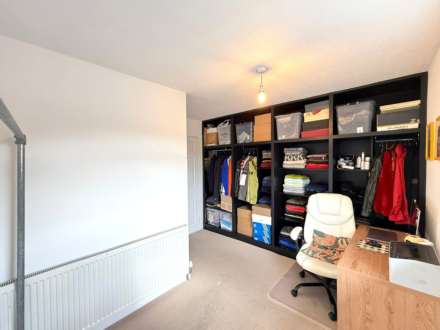 Linnet Way, Shevington Park, Image 12