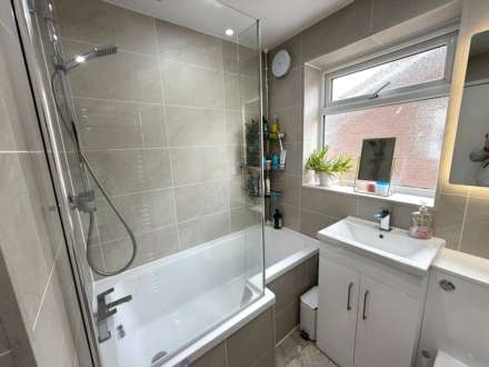 Linnet Way, Shevington Park, Image 13