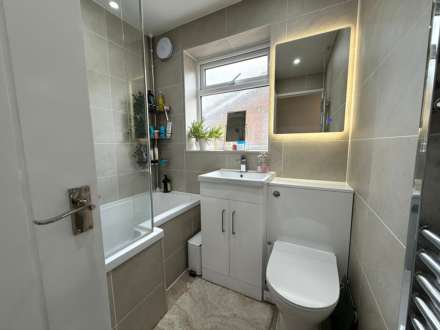 Linnet Way, Shevington Park, Image 14