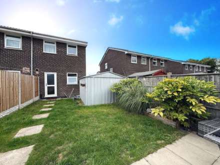 Linnet Way, Shevington Park, Image 15