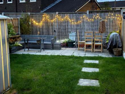 Linnet Way, Shevington Park, Image 17