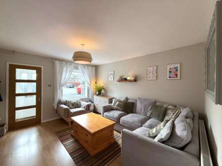 Linnet Way, Shevington Park, Image 2